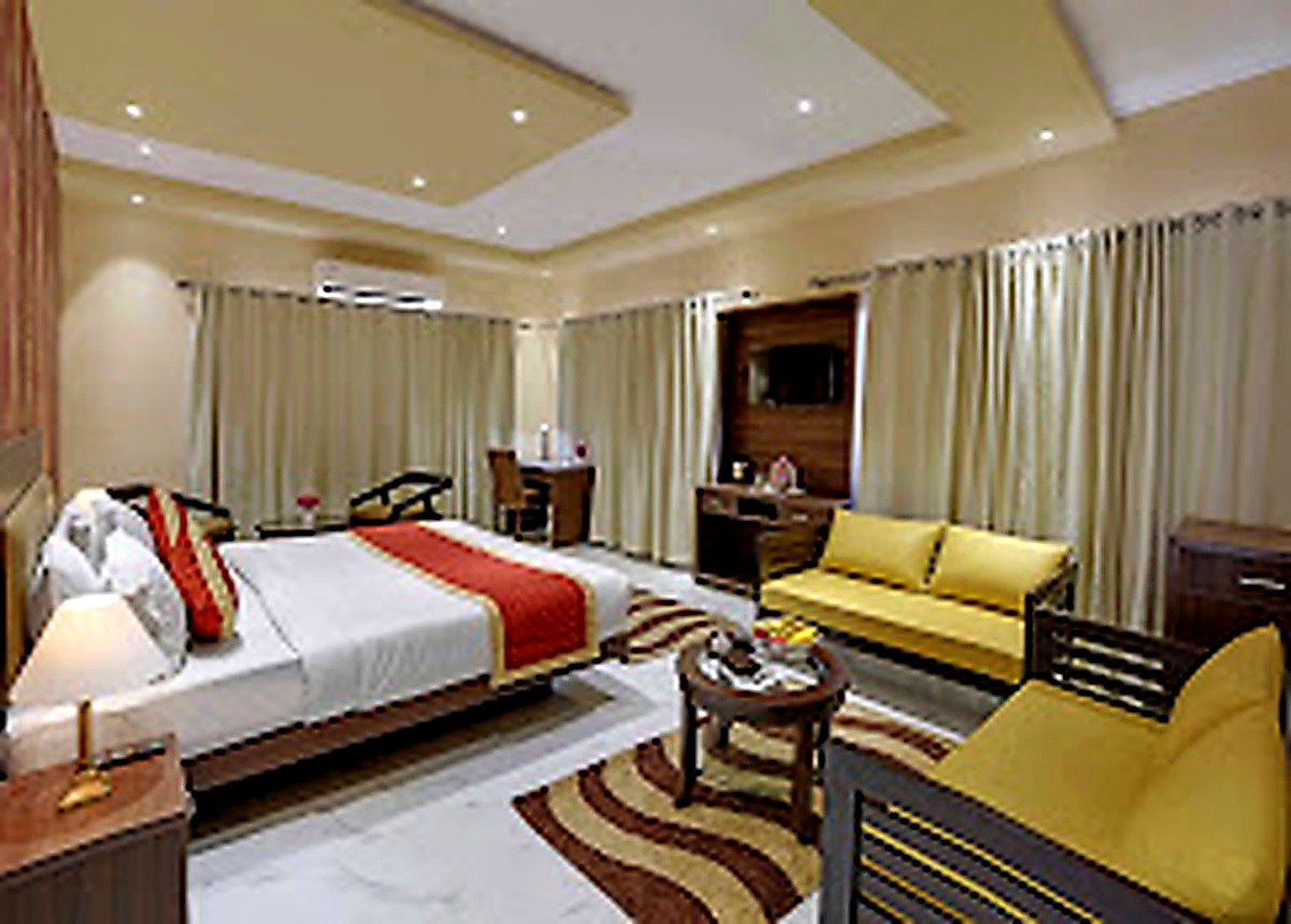 Maharana Bagh